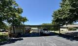 130 Starboard Drive - Photo 36