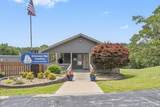 130 Starboard Drive - Photo 37