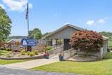 130 Starboard Drive - Photo 38