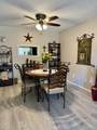 130 Starboard Drive - Photo 4