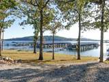 130 Starboard Drive - Photo 40