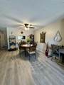 130 Starboard Drive - Photo 5