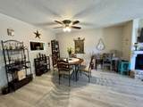 130 Starboard Drive - Photo 6