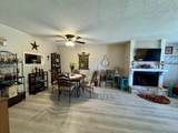130 Starboard Drive - Photo 7
