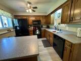 130 Starboard Drive - Photo 8