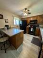 130 Starboard Drive - Photo 9
