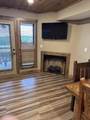 70 Dogwood Park Trail - Photo 3