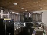 70 Dogwood Park Trail - Photo 8