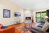 150 The Bluffs - Photo 10