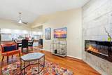 150 The Bluffs - Photo 11