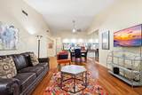 150 The Bluffs - Photo 12