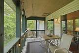 150 The Bluffs - Photo 13