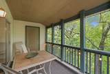 150 The Bluffs - Photo 14