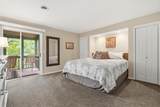 150 The Bluffs - Photo 15