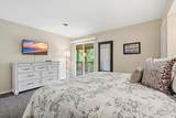150 The Bluffs - Photo 16