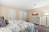 150 The Bluffs - Photo 17