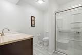 150 The Bluffs - Photo 18