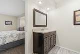 150 The Bluffs - Photo 19