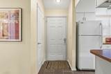 150 The Bluffs - Photo 2