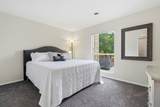 150 The Bluffs - Photo 20