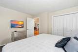 150 The Bluffs - Photo 21