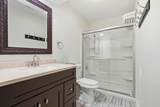 150 The Bluffs - Photo 22
