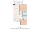 150 The Bluffs - Photo 24