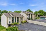 150 The Bluffs - Photo 25