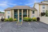 150 The Bluffs - Photo 26