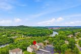 150 The Bluffs - Photo 27