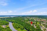 150 The Bluffs - Photo 28