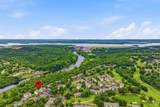 150 The Bluffs - Photo 29