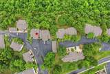 150 The Bluffs - Photo 30