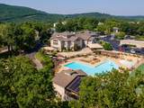 150 The Bluffs - Photo 34