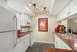 150 The Bluffs - Photo 4