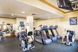 150 The Bluffs - Photo 40