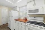 150 The Bluffs - Photo 6
