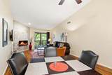 150 The Bluffs - Photo 8