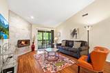 150 The Bluffs - Photo 9