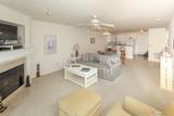 75 Cedar Heights Lane - Photo 10