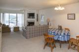 75 Cedar Heights Lane - Photo 15