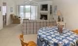 75 Cedar Heights Lane - Photo 16