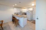 75 Cedar Heights Lane - Photo 19