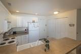 75 Cedar Heights Lane - Photo 20