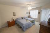 75 Cedar Heights Lane - Photo 25