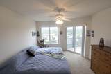 75 Cedar Heights Lane - Photo 26