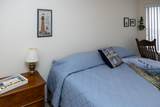 75 Cedar Heights Lane - Photo 29