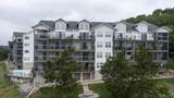 75 Cedar Heights Lane - Photo 3