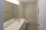 75 Cedar Heights Lane - Photo 30