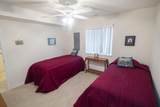 75 Cedar Heights Lane - Photo 31